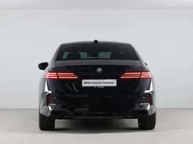 BMW 5-Serie (2024) thumbnail 10