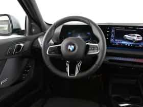 BMW 1-Serie (2026) thumbnail 2