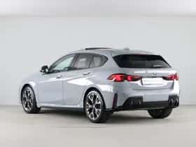 BMW 1-Serie (2026) thumbnail 11