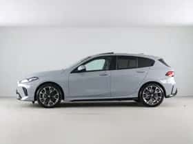BMW 1-Serie (2026) thumbnail 12