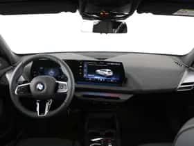 BMW 1-Serie (2026) thumbnail 13