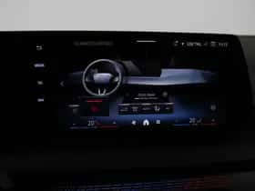 BMW 1-Serie (2026) thumbnail 14