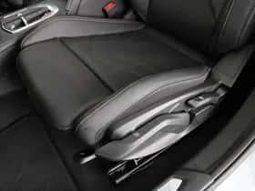 BMW 1-Serie (2026) thumbnail 15