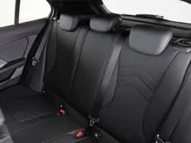 BMW 1-Serie (2026) thumbnail 16