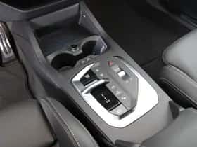 BMW 1-Serie (2026) thumbnail 17