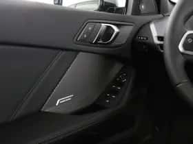 BMW 1-Serie (2026) thumbnail 18