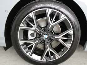 BMW 1-Serie (2026) thumbnail 19