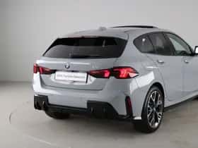 BMW 1-Serie (2026) thumbnail 20