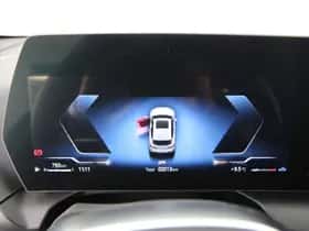 BMW 1-Serie (2026) thumbnail 3
