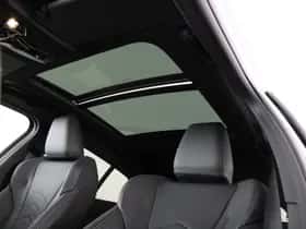 BMW 1-Serie (2026) thumbnail 24