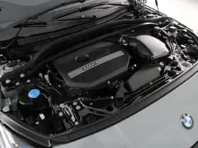 BMW 1-Serie (2026) thumbnail 4