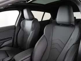 BMW 1-Serie (2026) thumbnail 5