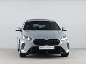 BMW 1-Serie (2026) thumbnail 6