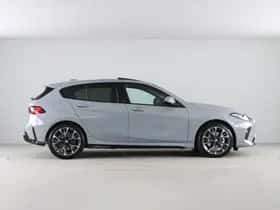BMW 1-Serie (2026) thumbnail 8