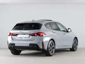 BMW 1-Serie (2026) thumbnail 9