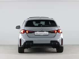 BMW 1-Serie (2026) thumbnail 10