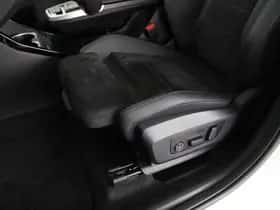 BMW X1 (2024) thumbnail 15