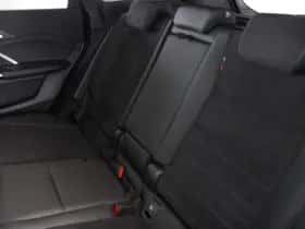 BMW X1 (2024) thumbnail 16