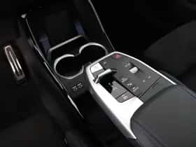 BMW X1 (2024) thumbnail 17