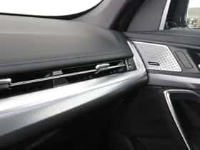 BMW X1 (2024) thumbnail 18