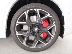 BMW X1 (2024) thumbnail 19