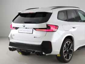 BMW X1 (2024) thumbnail 20