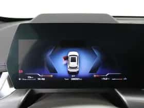 BMW X1 (2024) thumbnail 3