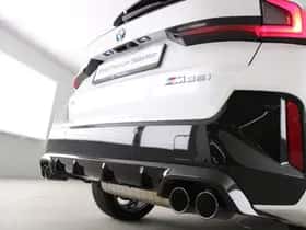 BMW X1 (2024) thumbnail 22