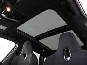 BMW X1 (2024) thumbnail 23