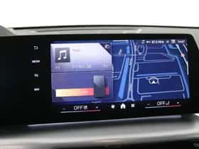 BMW X1 (2024) thumbnail 24