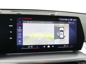 BMW X1 (2024) thumbnail 25