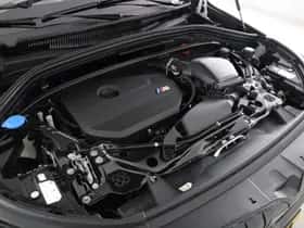 BMW X1 (2024) thumbnail 5