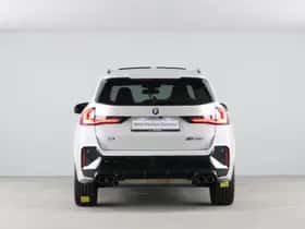 BMW X1 (2024) thumbnail 10