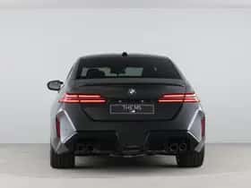 BMW M5 (2026) thumbnail 11