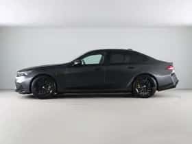 BMW M5 (2026) thumbnail 13