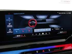 BMW M5 (2026) thumbnail 15