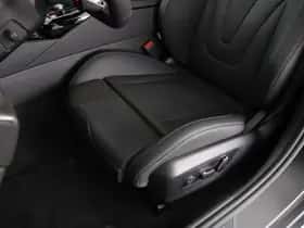 BMW M5 (2026) thumbnail 16