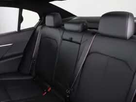 BMW M5 (2026) thumbnail 17