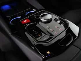 BMW M5 (2026) thumbnail 18