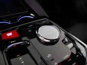 BMW M5 (2026) thumbnail 19