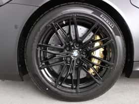 BMW M5 (2026) thumbnail 20