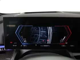 BMW M5 (2026) thumbnail 3