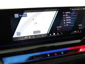 BMW M5 (2026) thumbnail 23