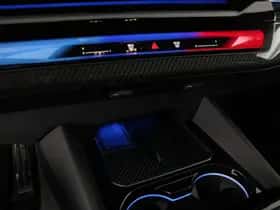 BMW M5 (2026) thumbnail 24