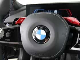 BMW M5 (2026) thumbnail 25