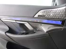 BMW M5 (2026) thumbnail 27