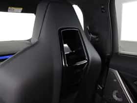BMW M5 (2026) thumbnail 28