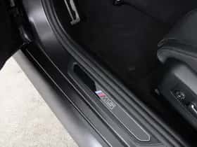 BMW M5 (2026) thumbnail 31
