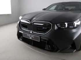 BMW M5 (2026) thumbnail 32