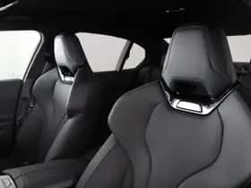BMW M5 (2026) thumbnail 5
